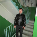 ���������� ���������, ���� ������� ������, 41 ���, ������������ ��� ����� � ���������, c�������� ���������