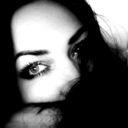 ���������� ������ ��������, ���� ������� �����, 43 ����, ������������ ��� ������, ����� � ���������