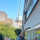  ,   , 39 ,   ,   , c , 