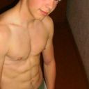 ���������� �������, ���� ������� Vadim, 34 ����, ������������ ��� ����� � ���������, c�������� ���������, ���������