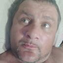 ���������� ������������, ���� ������� ����, 48 ���, ������������ ��� ������, ����� � ���������, ���������