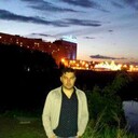 ���������� ������ ��������, ���� ������� �����, 49 ���, ������������ ��� ������, ����� � ���������, c�������� ���������