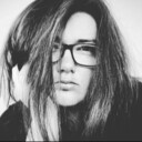 ���������� �����-���������, ���� ������� �����, 31 ���, ������������ ��� c�������� ���������, ���������