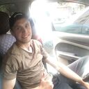 ���������� ���, ���� ������� ����, 26 ���, ������������ ��� ������, ����� � ���������, c�������� ���������, ���������