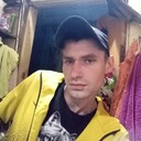 ���������� ������, ���� ������� �����, 32 ����, ������������ ��� ������, ����� � ���������