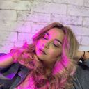 ���������� �����, ���� ������� ��������, 29 ���, ������������ ��� ���������