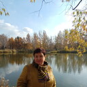  ,   , 67 ,     , c 
