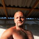  ,   , 38 ,   c 