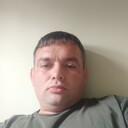 ���������� �������, ���� ������� �����, 37 ���, ������������ ��� ������, ����� � ���������, c�������� ���������, ���������