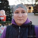 ���������� ���������, ���� ������� ���, 31 ���, ������������ ��� ���������