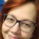 ���������� �����, ���� ������� ����, 46 ���, ������������ ��� ������, ����� � ���������