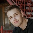 ���������� ������, ���� ����� �����, 21 ���, ������������ ��� ������, ����� � ���������