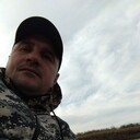 ���������� ��������, ���� ������� ������, 39 ���, ������������ ��� ������, ����� � ���������, c�������� ���������