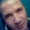  ,   , 45 ,   ,   , c 