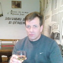 ���������� ������, ���� ������� Micha, 53 ����, ������������ ��� ������, ����� � ���������, c�������� ���������