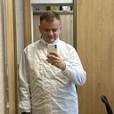 ���������� ������, ���� ������� ������, 29 ���, ������������ ��� ������, ����� � ���������