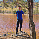 ���������� ������, ���� ������� ����, 34 ����, ������������ ��� ������, ����� � ���������, c�������� ���������, ���������