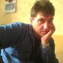  ,   , 58 ,   ,   , c , 