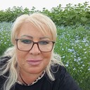  ,   , 58 ,   ,   , c 