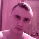  ,   Niku, 35 ,   ,   , c 