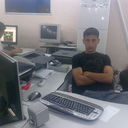 ���������� ������, ���� ������� ����, 39 ���, ������������ ��� ������