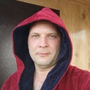  ,   , 41 ,   ,   , c , 