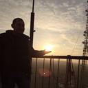  ,   AlexS, 48 ,   ,   , c 