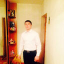 ���������� ����������, ���� ������� ����, 34 ����, ������������ ��� ������, ����� � ���������