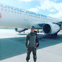 ���������� �����������, ���� ����� �����, 23 ����, ������������ ��� ������, ����� � ���������