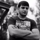 ���������� �������������, ���� ������� GRAF, 34 ����, ������������ ��� ������, ����� � ���������