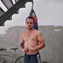 ���������� ��������, ���� ������� �����, 32 ����, ������������ ��� ������, ����� � ���������