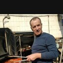  ,   , 55 ,   ,   