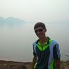  -,   , 36 ,   ,   , c 