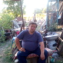 ���������� ������ ��������, ���� ������� �����, 56 ���, ������������ ��� ������, ����� � ���������, c�������� ���������