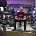 ���������� ������-��-����, ���� ������� ����, 36 ���, ������������ ��� ������, ����� � ���������