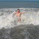  --,   Andrei, 44 ,     , c 