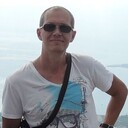 ���������� ������, ���� ������� ��������, 49 ���, ������������ ��� ������, ����� � ���������