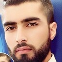 ���������� ������, ���� ������� ����, 36 ���, ������������ ��� ������, ����� � ���������