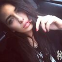  ,   Nadia, 29 ,   ,   , c 