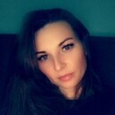 ���������� ������, ���� ������� ����, 36 ���, ������������ ��� ������, ����� � ���������