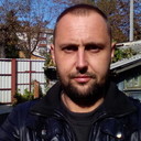  ,   , 37 ,   ,   , c , 