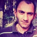 ���������� �������, ���� ������� Beso, 47 ���, ������������ ��� ������