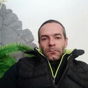 ���������� �������, ���� ������� ����, 43 ����, ������������ ��� ����� � ���������, c�������� ���������, ���������