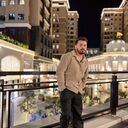 ���������� ������������, ���� ������� ˸��, 38 ���, ������������ ��� ������, ����� � ���������, c�������� ���������, ���������