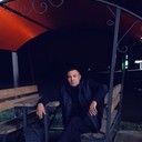 ���������� ���, ���� ������� ���, 49 ���, ������������ ��� ������, ����� � ���������, c�������� ���������