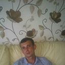 ���������� ������, ���� ������� ���, 40 ���, ������������ ��� ������