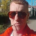 ���������� �����������, ���� ������� Vova, 33 ����, ������������ ��� ����� � ���������, c�������� ���������, ���������