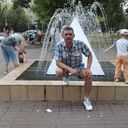  ,   Sava, 45 ,   