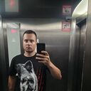 ���������� ���������, ���� ������� ������, 29 ���, ������������ ��� ������, ����� � ���������, c�������� ���������