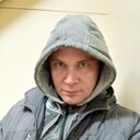 ���������� ������, ���� ������� �������, 38 ���, ������������ ��� ������, ����� � ���������